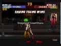 ULTIMATE MORTAL KOMBAT TRILOGY HACK Shang Tsung Fatality Infinite Possibilities