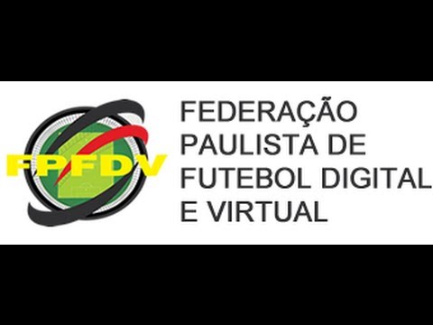 Copa Rio-São Paulo de Futebol Digital 2013 - 2ª Seletiva - Final: Jugol x VinnyOn