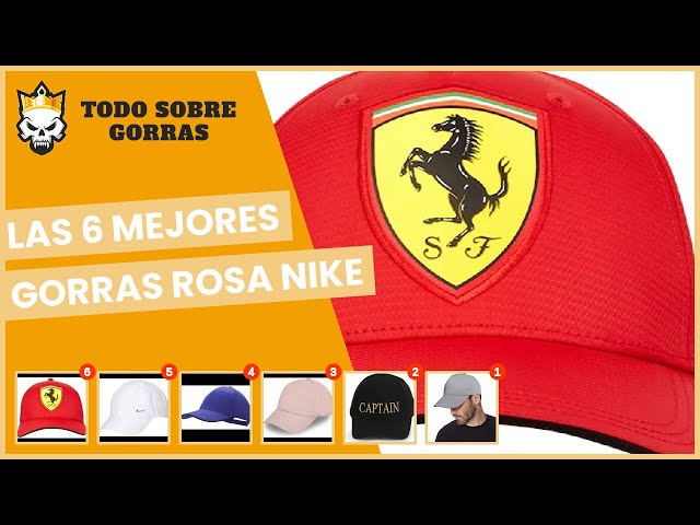 Vídeo relacionado con Gorra Legion Bandera de España, Ajustable, Gorra 6 Paneles 100% algodón Peinado, Gorras de Hombre Beisbol,Golf, Pádel, Deportiva,Tenis y Uso Diario,Navidad (FR/ES, Letras, Talla única, Verde Militar)
