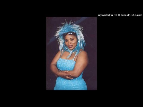 Mwami Kulikayo (Okamawo Nebase) [Audio] - Chance Nalubega