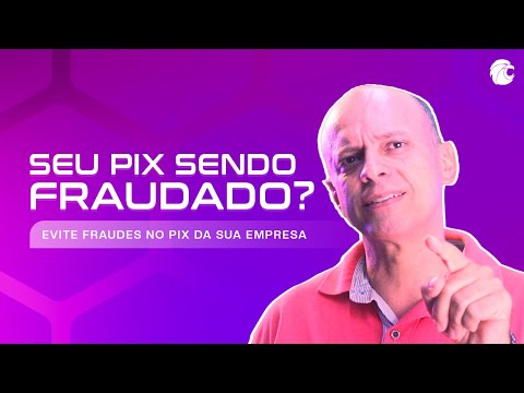 Birdix video thumbnail