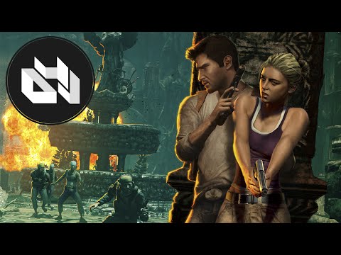 FETTY WAP - MY WAY (FLOSSTRADAMUS X 4B REMIX feat. DRAKE)