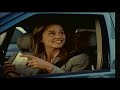 Opening To An Affair To Remember 1997 VHS