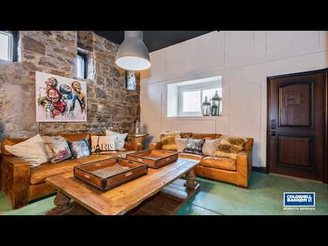 For Rent! 88 Main St. Tarrytown NY