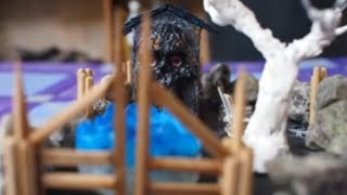 Download lagu For iRO [Creative Contest] RGT 2019 mp3