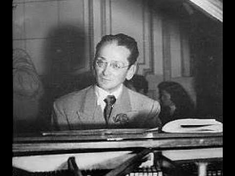 OSVALDO PUGLIESE - MALA PINTA (MALA ESTAMPA) - TANGO -  1944 - (Habla Osvaldo Pugliese)