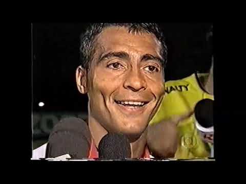 Reportagem GLOBO