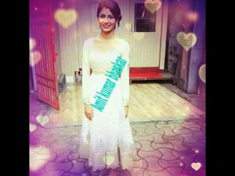 Download Kumkum Bhagya Title Song Video Mp4 Audio Mp3 2020 download kumkum bhagya title song