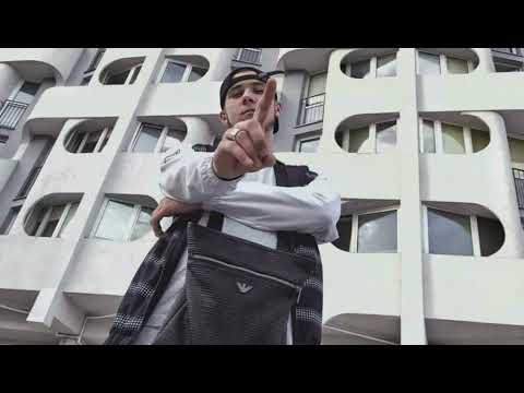 Skladanka Polskiego Rapu #4 [Kabe.Kali.Kuszi.Asster.EV]