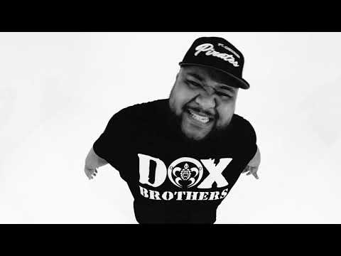 Heavyhitterz - Real Ones Roll (Official Music Video) 2020