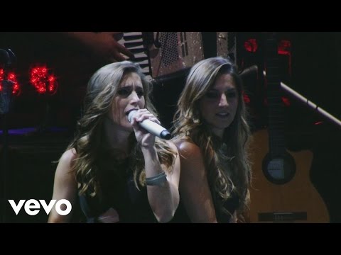 Soledad - Zamba de Amor en Vuelo (En Vivo)