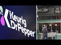 Dr Pepper Buys Bay Area Based Peet S Coffee For 18 Billion