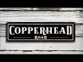 STEVE EARLE * Copperhead Road  1988   HQ