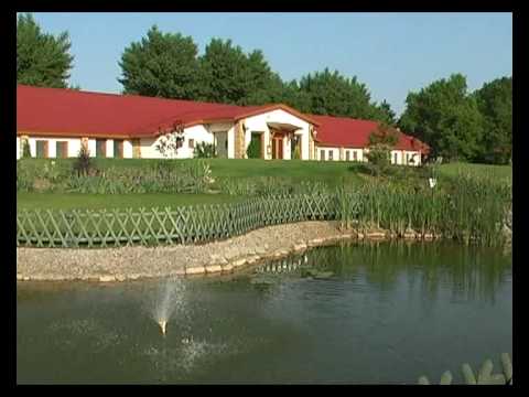 DDRFT - Fejlődő Baranya - Bikal 2. rész