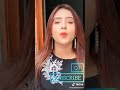Mollarca TikTok Stars On Molarka Sound Tiktok Clips
