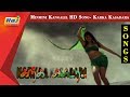 Minmini Kangalil HD Song Karka Kasadara
