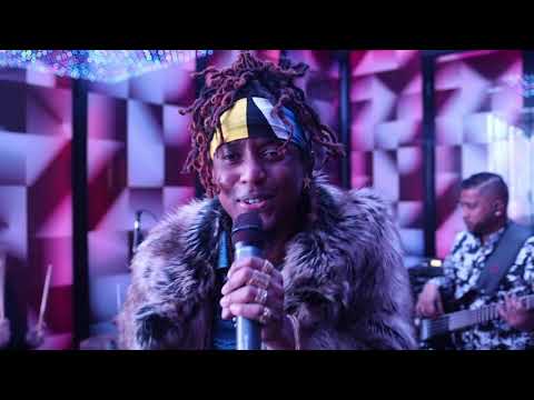 Motto's Live Band Performance 2021 - St Lucia Government Playlist VOL 2 (Uber, Big Ride, Lit)
