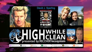 Drunk Man Conspiracy 2019 Movie Download Watch Hd Mp4 Videos Download Free
