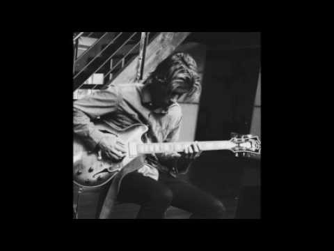 Something Like Olivia - Corey Harper (Live from Winston)