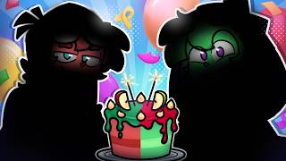 LIVE ESPECIAL DE ANIVERSÁRIO DO TORAJO E MORAJO !!! 🎉 (COM ROUPA NOVA)