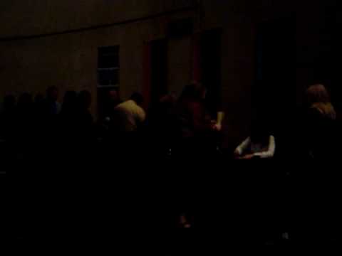 kimberley locke ai stars 020