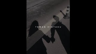 Download lagu Story wa - teman cintaku mp3 Download lagu Story wa - teman cintaku mp3