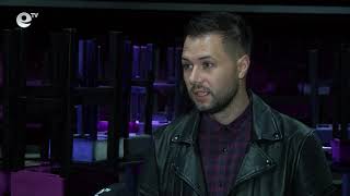 Ресторантьори и хотелиери от Хасково излизат на протест срещу "зеления сертификат"