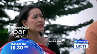 Download lagu LOVE YOUR OWN BROTHER-IN-LAW TRAILER: AYUNA IS DISAPPOINTED‼️ WILL RAFKI BE OKAY? - Laura Theux, ... mp3