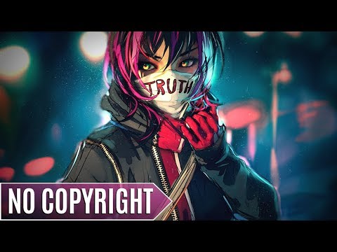 Steam Phunk ft. Lydia Ford - Lost in Translation | ♫ Copyright Free Music