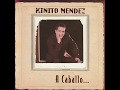 Kinito Méndez - A Caballo (1998)