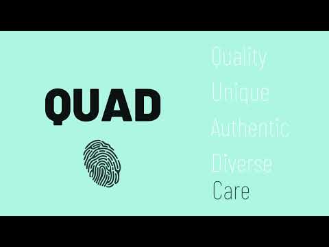 Quad Care Pty Ltd  video.
