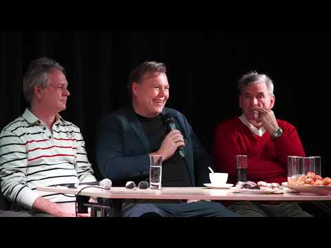 A Történelemtanárok Egylete „Rendszerváltás 30” nyilvános kerekasztal-beszélgetése