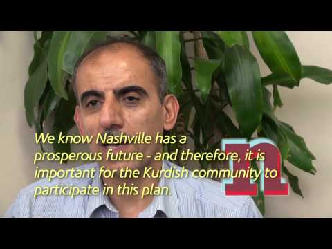 download lagu mp3 mp4 Nashville Subtitles, download lagu Nashville Subtitles gratis, unduh video klip Nashville Subtitles