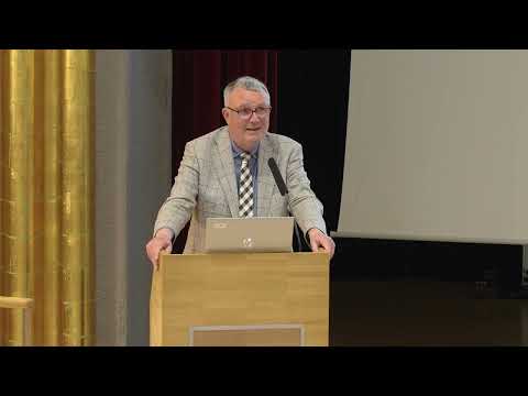 Video-Thumbnail von YouTube