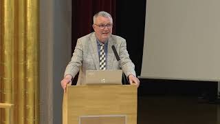 Video-Thumbnail von YouTube