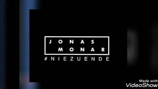 Nie Zu Ende - Versión Español