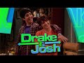 Drake Josh Season 4 Opening
