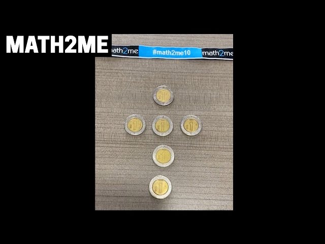 Vídeo relacionado con 2Tomatoes Games | Mente Maestra | Juego de Mesa de Lógica | Juego Magnético | 2 Jugadores | Deducción y Estrategia | Incluye 60 Discos y 40 Clavijas | Desde 8 Años | Español