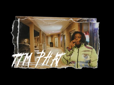 TTM PHAT - I Still Reminisce (Official Music Video)