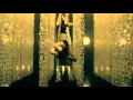 Pussycat Dolls featuring Snoop Dogg - Buttons:X ...