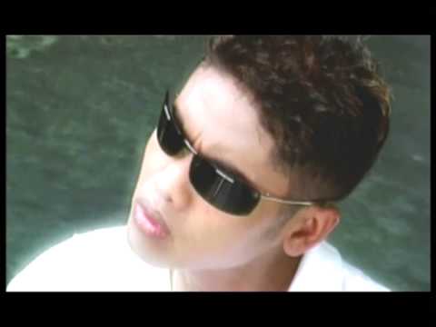 Mamat - Nota Di Lautan Sepi (Offifcial Music Video)