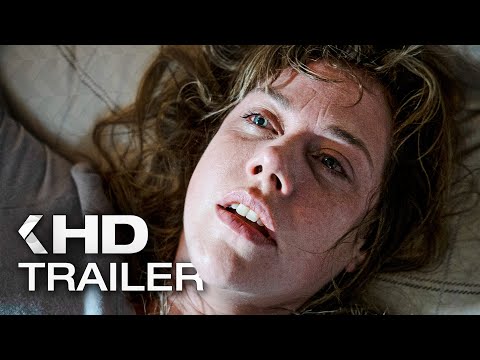 Trailer-Vorschau: Du sollst nicht lügen