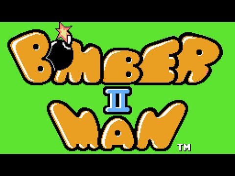 dyna blaster 2 nes rom