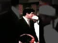Ek Banjara Gaye Jeevan Ke Geet Sunaye Song Status Jeetendra
