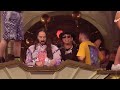 Freaks / Booyah / The Hum - Dimitri Vegas & Like Mike & Steve Aoki(Tomorrowland 2022) | 3AreLegend