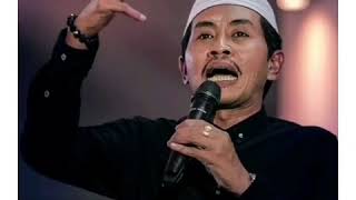 Download lagu KH.Anwar Zahid (Jangan sombong) | Story Wa mp3