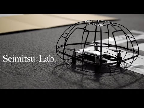都市工学科 精密Lab.2021企画PV