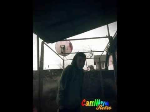 tizi d   gangster  producion lautrim haxhia