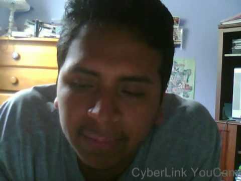 EP21 New Zealand - Slovakia / Cote d'Ivoire - Portugal / Brazil - Korea DPR Analysis