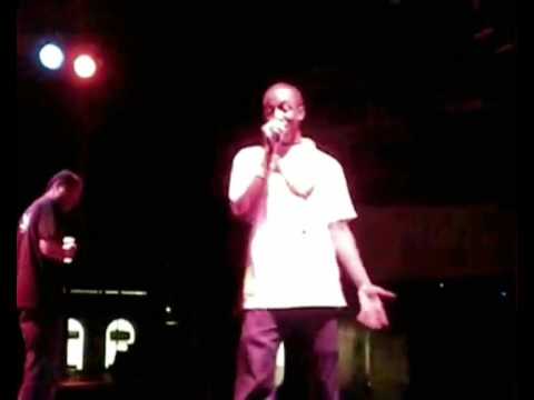 Fatal Hitchkoch --  More Money More Haters Hate (Breddwinnaz Ent)